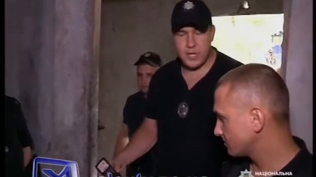 Учения полиции смотреть онлайн
