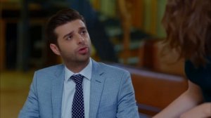 Полнолуние 34 Серия (русский дубляж) - FULL HD