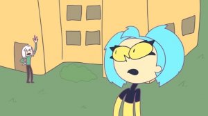 НАШИ ЛУЧШИЕ ШАЛОСТИ - Сборник - Команда Озорник (Анимация)