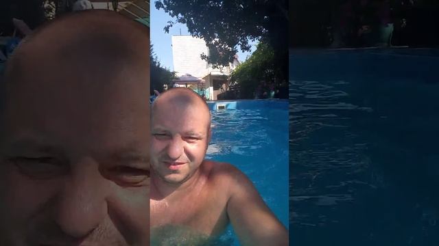 Кирилловка. Утро,день Второй. смотреть онлайн