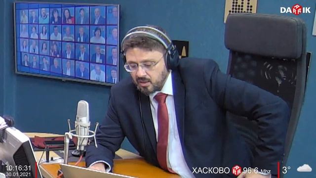 УСПЕХ, КИРИЛ ВЪЛЧЕВ! смотреть онлайн