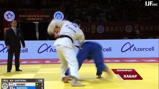 Рустами Эмомалӣ ба Темур Раҳимов хонаи 2 ҳуҷрагӣ тақдим намуд смотреть онлайн