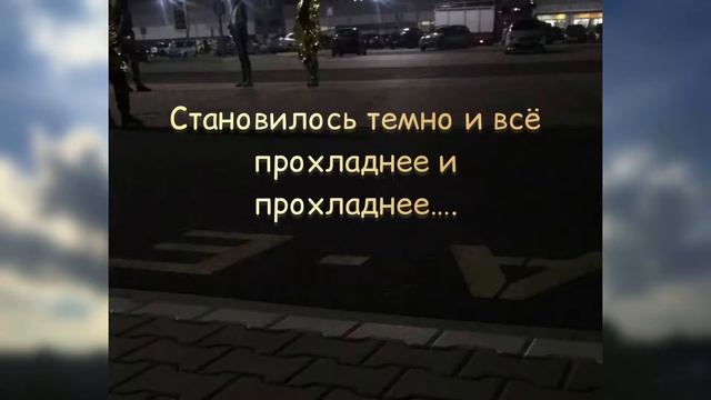 Склад Амазон в Познані. Європейський. Пожежна тривога. #польшаработа #польша #робота #warehouse смотреть онлайн