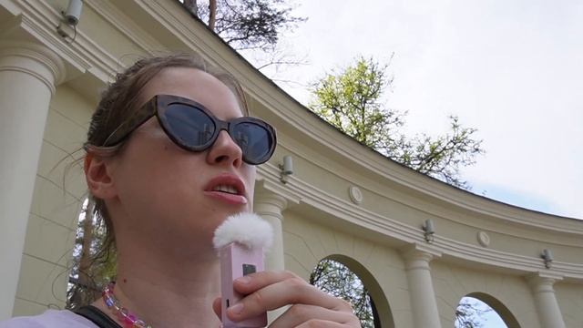 ПОМЕНЯЛА РАБОТУ НА БЛОГ | что будет, если читать всю рабочую неделю смотреть онлайн