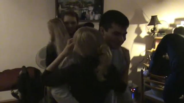 Медляки смотреть онлайн