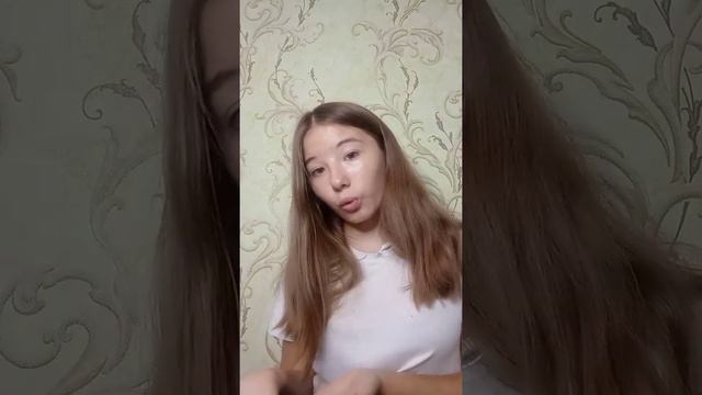 мои конные да 🐴 смотреть онлайн