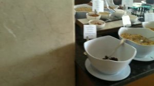 Отзыв и обзор отеля Beach Albatros Resort 4* в Хургаде