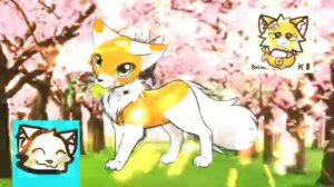 я новая квпница!