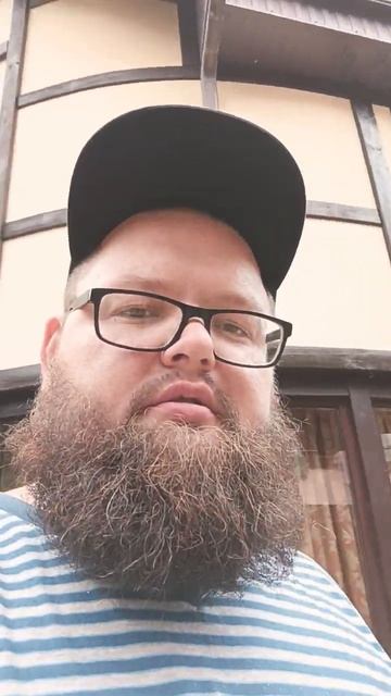 криница 2024 #море #отдых #пляж #travel #крица смотреть онлайн