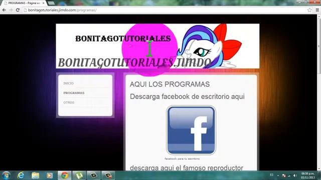 como descargar winrar 100 full y en español (32 bits) смотреть онлайн