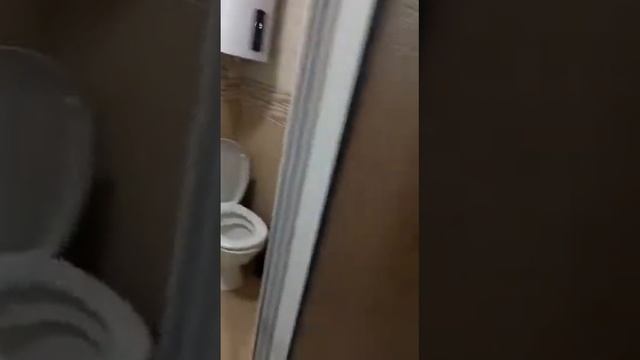 20 сентября 2022 г. смотреть онлайн