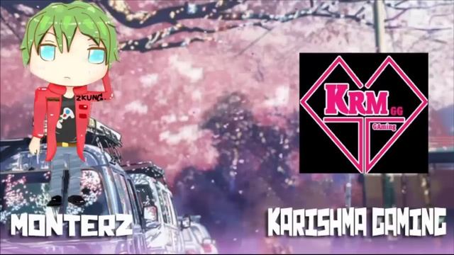 ดึงหน้าใหม่มาสัมภาษณ์ - Karishma Gaming [ซีม่าโลชั่น] смотреть онлайн