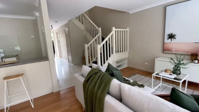 2/7-9 Helm Close, Salamander Bay || Virtual Tour смотреть онлайн