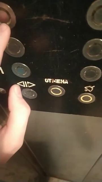 24 апреля 2022 г. смотреть онлайн