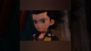 монкарт клип элли феттель  танцуют локтями все заказ