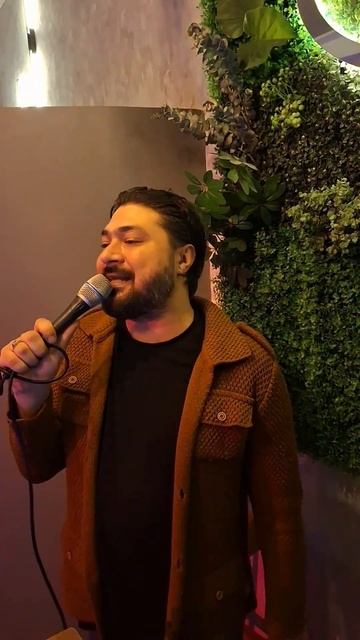 ждём всех в гости Анапа кафе у мангала пионерский проспект 25 живая музыка круглый год смотреть онлайн