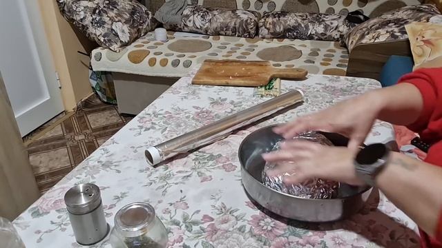 ЗАДУШЕНИ ШИШЧЕТА 🍺 смотреть онлайн