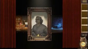 Can You Escape The 100 Room 16  Level  21 22 23 24 25 26 27 28 29  30.