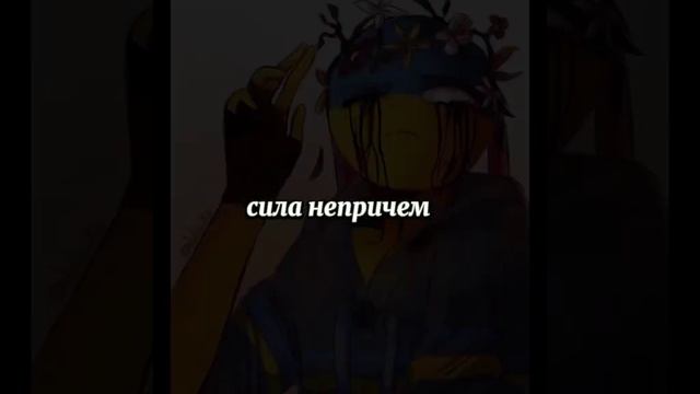 что мы делаем не так вроде 21век