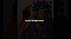 что мы делаем не так вроде 21век