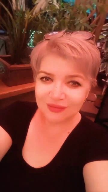 #Казань.Грузинский дворик😍 смотреть онлайн