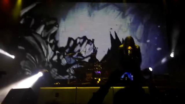 25 Горшенев - Обнимай смотреть онлайн