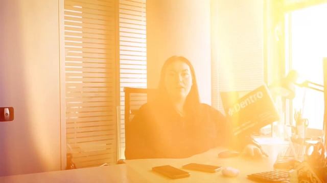 ОТДЕЛ ПОДБОРА ПЕРСОНАЛА НА СВЯЗИ #dentro #дальнобой #работа смотреть онлайн