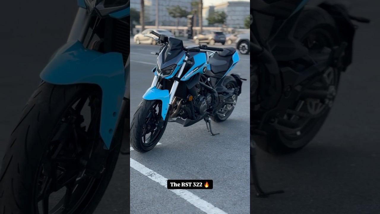 #motosnab #automobile #рыбалканафидер #sharmax #offroad #motovlog #dirtbike #atv #moto #gp #мото #4k смотреть онлайн