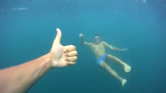 Крым 2015. смотреть онлайн