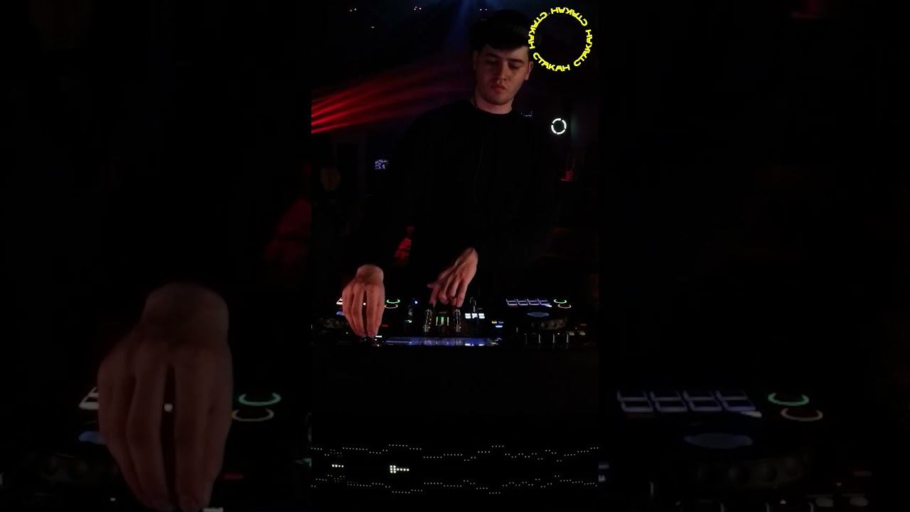 BANG CORRUPT | ELECTRO | 005