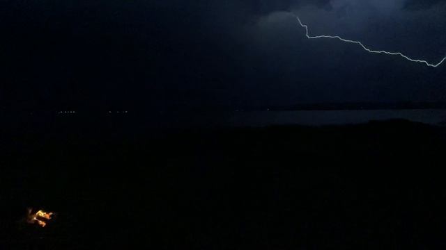 Але-Беле смотреть онлайн