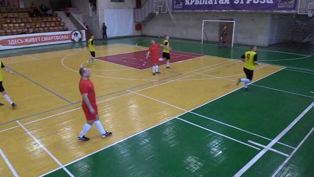 (12) 14.03.21 "Винницкое" – "Панстер-МФК "Симферополь-2" смотреть онлайн