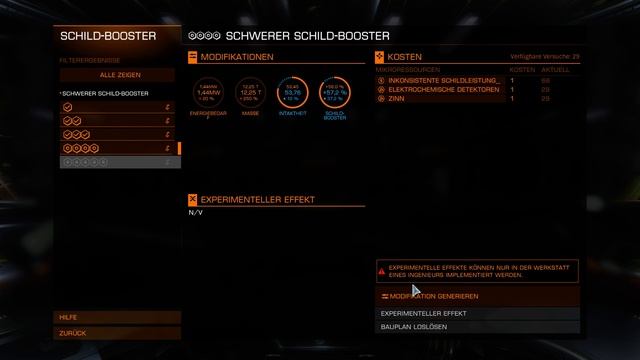 ELITE DANGEROUS | #492 | Die Mamba, Community Events, Sciencekeeper und Galnet News смотреть онлайн