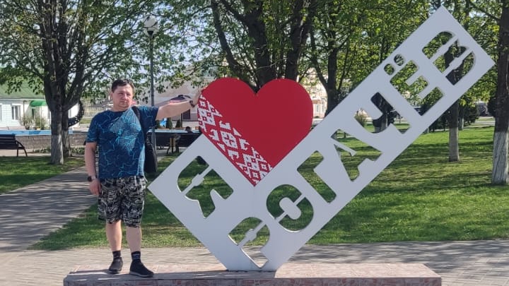 Сколько дней нужно для санатория. смотреть онлайн