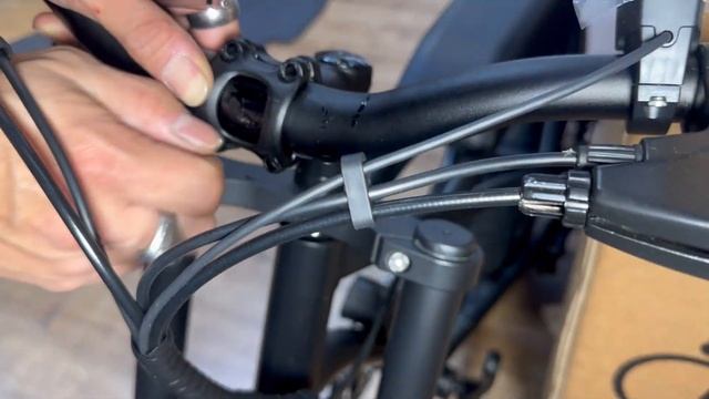 Volition (Faculty Of Willpower) Cruiser BMX 2024 смотреть онлайн