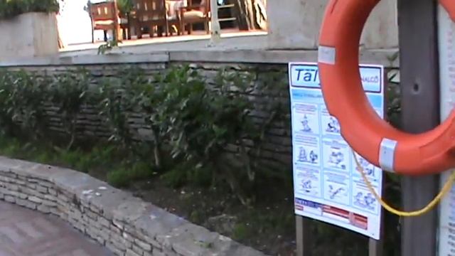 Алара Стар смотреть онлайн