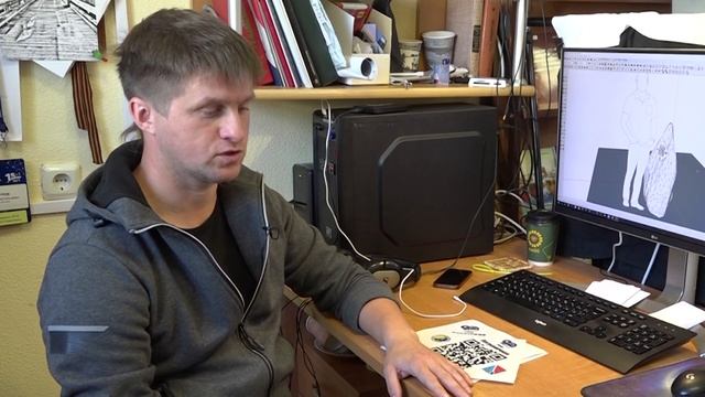 Ногликская телестудия. Новости от 28.09.2020 смотреть онлайн