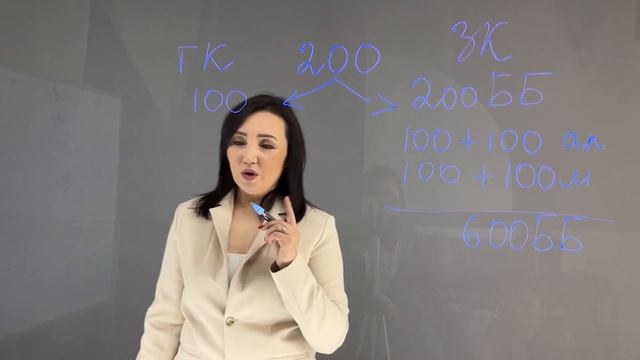 InCruises - Как зарегистрироваться в InCruises как клиент? смотреть онлайн
