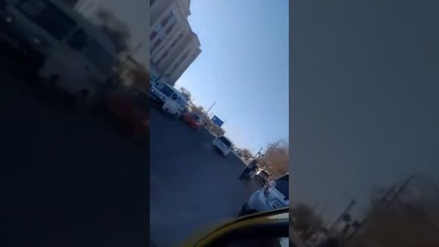 Нокис гай смотреть онлайн