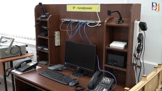 Ақпараттық технологиялар, автоматика және телекоммуникация факультеті смотреть онлайн