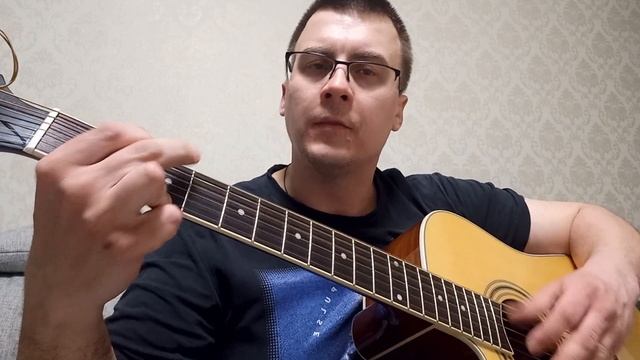 ГСН 15 урок, чиж и ко.Вот пуля просвистела смотреть онлайн