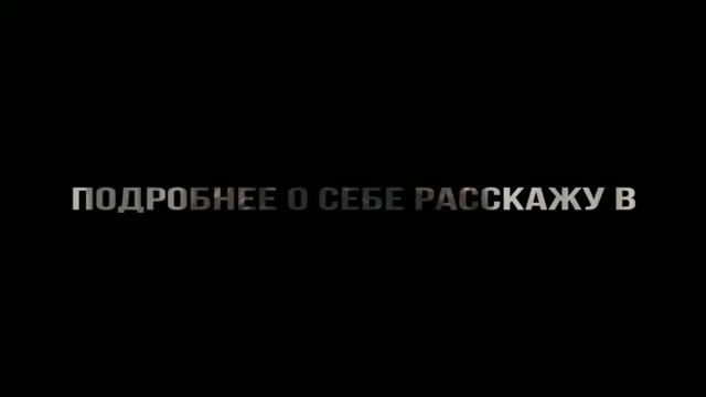 СПб Знакомства Питер #39 смотреть онлайн