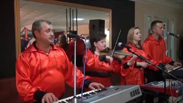 Я ВИБИРАЮ РЕСТОРАН "ВОДОГРАЙ" МІСТА БУЧАЧА -3 частина смотреть онлайн