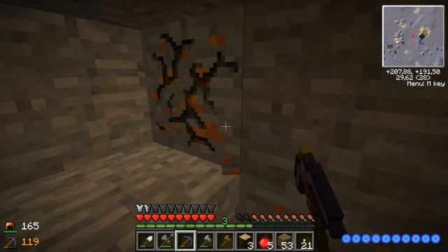 SpecBox - #2 [Поход в шахту] смотреть онлайн