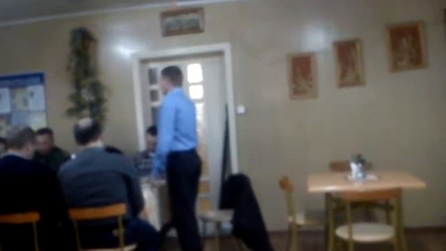 Боровка...кафе...культурный отдых смотреть онлайн