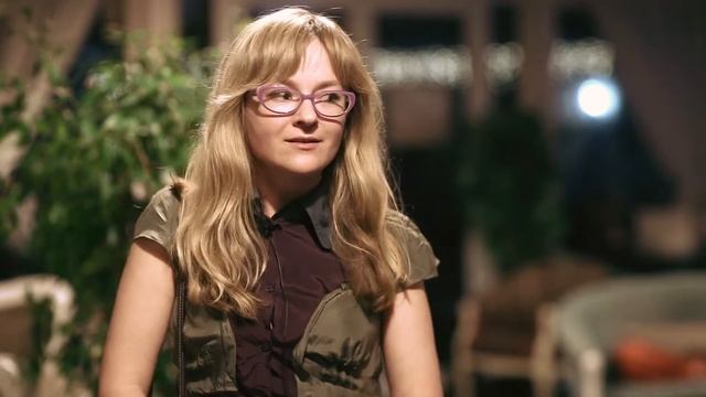 Наталья\ Копирайтер смотреть онлайн