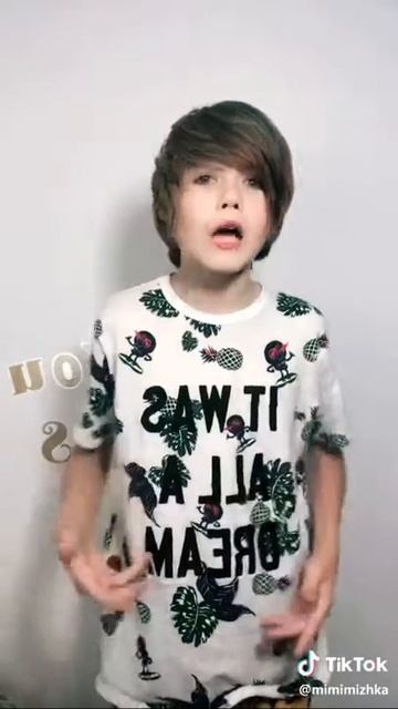 Я тебя люблю школа 147 смотреть онлайн