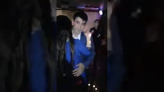 Куштар Маша смотреть онлайн