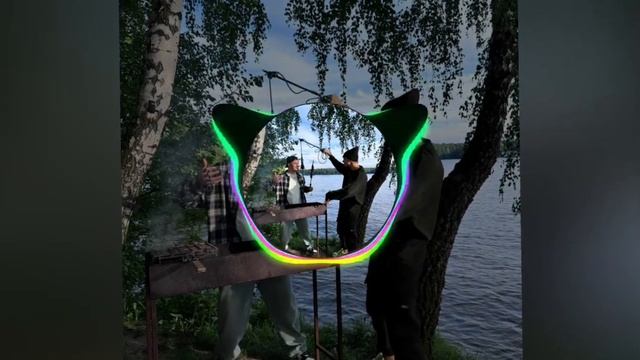 HYDY — Она была, HYDY, TONI ART — MY HEART, HYDY, Трэй — Локоны.....