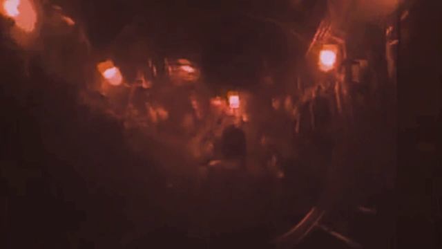 U 96 - Das Boot (Enzo Margaglio Remake) смотреть онлайн